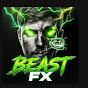 BeastFX