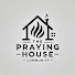 iia_tBR7rKs-channel-avatar-The Praying House