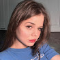 Настя Манастя Image Thumbnail