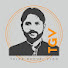 KEvjQ2PAL3c-channel-avatar-Talha Ghouri Vlogs