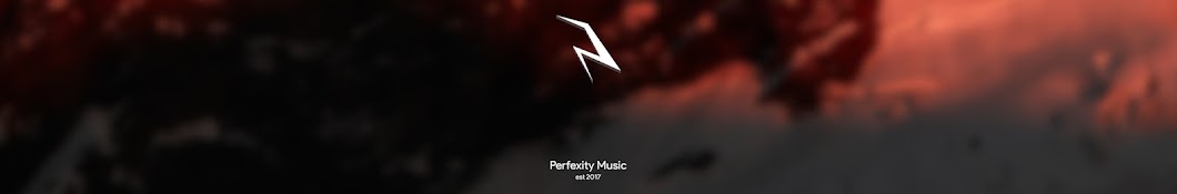 Perfexity Music YouTube 频道头像