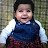 @حيدرجاسم-ه8ح