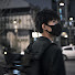 Fzf-ymJdUt8-channel-avatar-隔壁刘同学