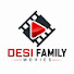 10_vhkYiRx8-channel-avatar-Desi Family Movies