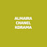 SgHz-uMF6zc-channel-avatar-Almaira Kdrama Chanel