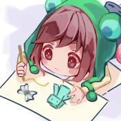 dish creates