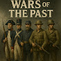 Wars of the Past logo