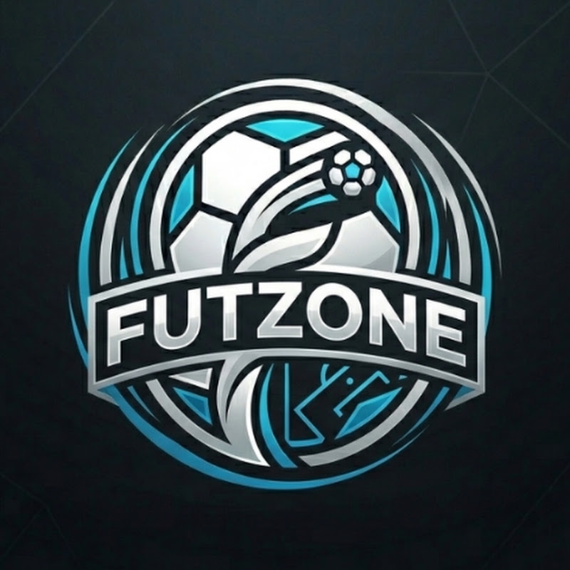 FutZone