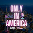 Ka4eHOB3IC4-channel-avatar-Only In America With Mina
