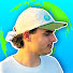 cIXYI3lVeng-channel-avatar-GLOBAL NOBLE