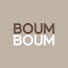 ORC2fhzWtIs-channel-avatar-BOUM BOUM 