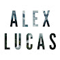 Alex Lucas