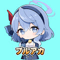 ななしのブルアカ人形劇団