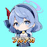 -Xv9TORk7SM-channel-avatar-ななしさんのブルアカ劇場