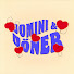 -WyvcMsEdMA-channel-avatar-Uomini & Döner and ELEAZARO