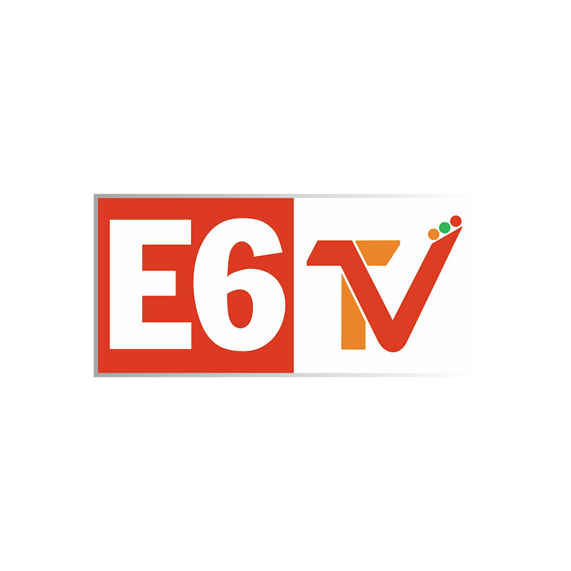 E6TV