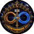 X2Y9QmUG99s-channel-avatar-Bakthi Prabanjam 369