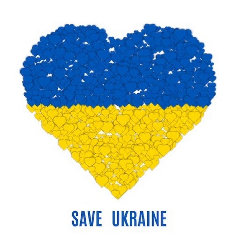 Кіно UA