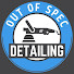 KO8S2oODSi0-channel-avatar-Out of Spec Detailing