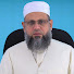 mA0K7Xq9yek-channel-avatar-Mufti Rashid Anwar
