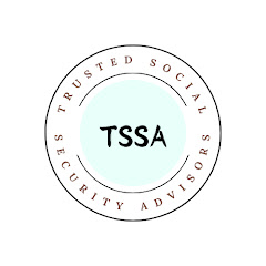 Trusted Social Security Advisors LLC