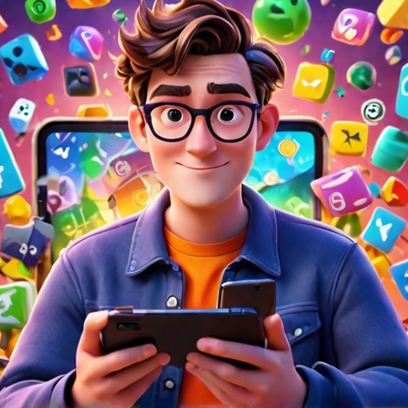 Vinay_YT