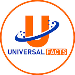 Universal Facts Avatar