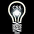 xqzFZVloPn0-channel-avatar-Common Sense Skeptic