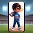 @Aryan09_cricket_creation