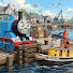 3OVSlMLA5wA-channel-avatar-Cinders And Ashes UK