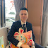 rwV685Y-Y9k-channel-avatar-灣區朋友仔阿庭