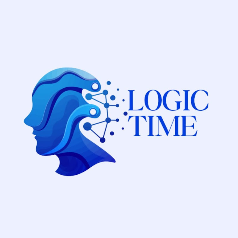LOGIC TIME