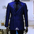 Z_ZVq3Uutwk-channel-avatar-ONLINE FASHION SCHOOL