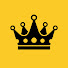 W7Us8J0_26U-channel-avatar-Royal Legends and 2 more