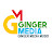 Ginger Media - Musix