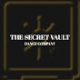 The Secret Vault Dance Company