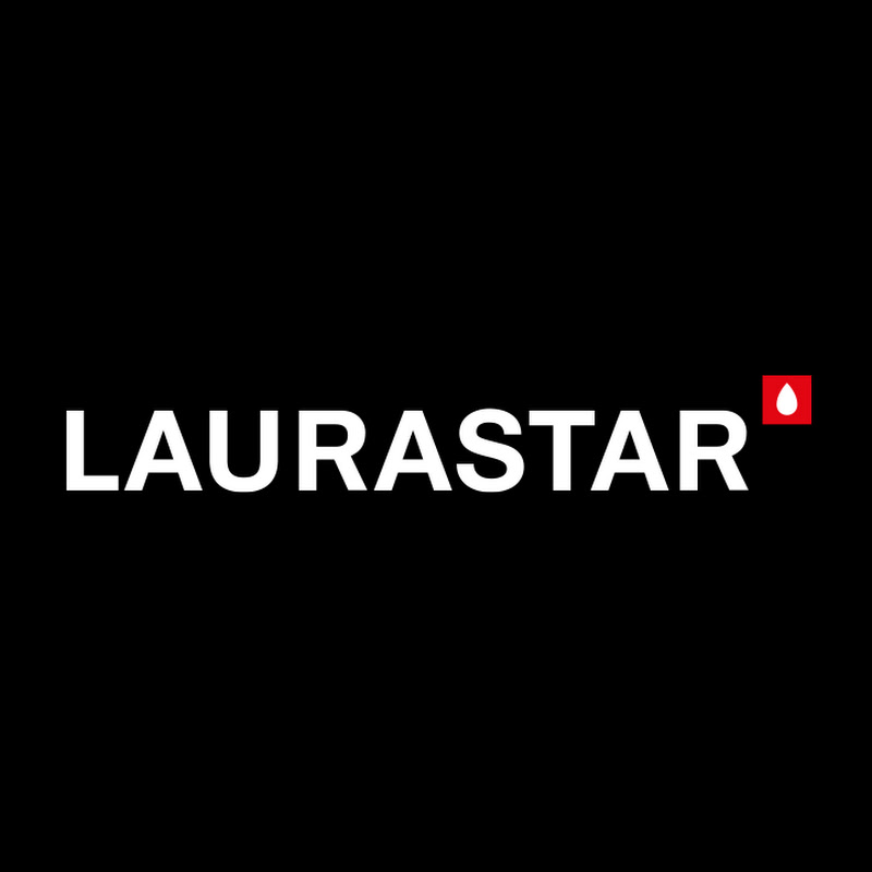 Laurastar