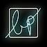Zr6QmegfObE-channel-avatar-Blaul_Part