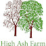 bJfF-iorP_Q-channel-avatar-High Ash Farm