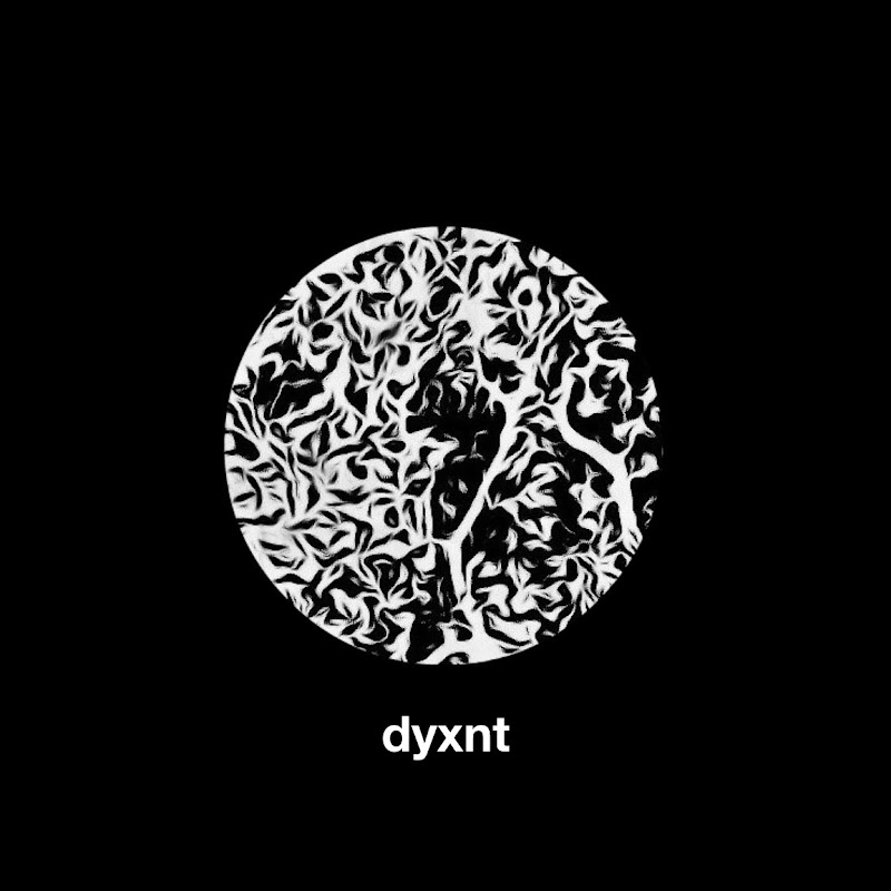 dyxnt 
