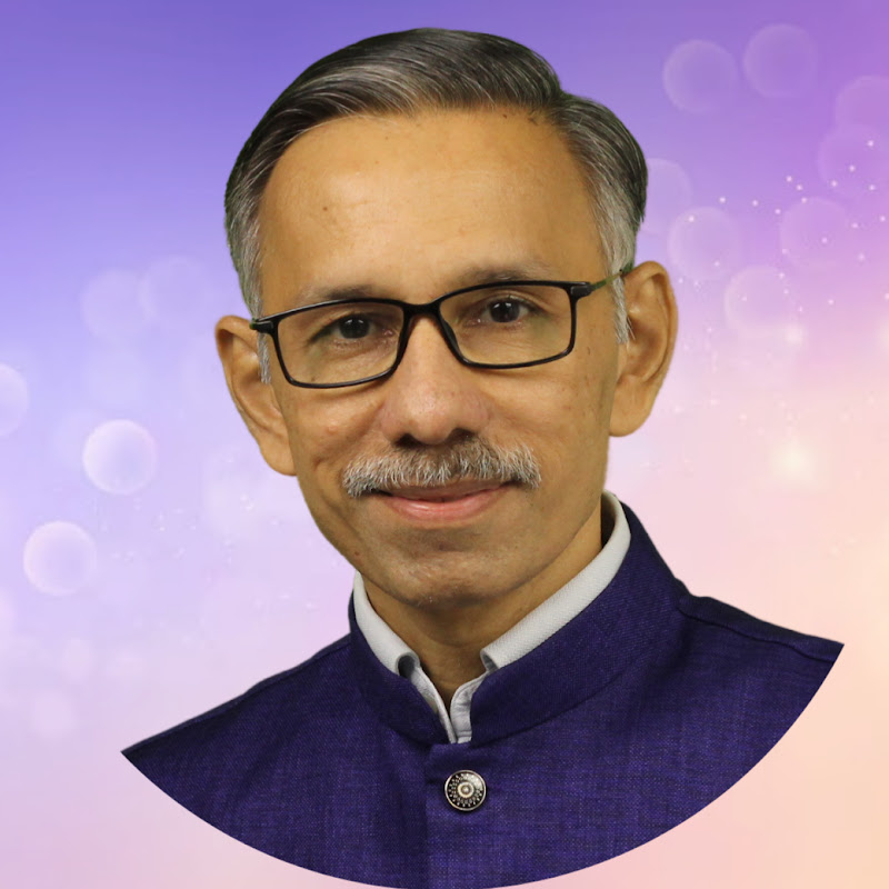 Unnikrishnan Balakrishnan