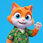 Coco's World