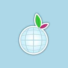 FanoiaEN 🌐🍃 Indie VTuber Group