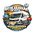 JdVIwzCs2Ng-channel-avatar-Autocaravana en Ruta