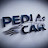 Pedia As Car