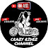 fyJ41teXdL4-channel-avatar-Crazy Ridez Channel