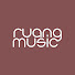 vahf9K7rcGQ-channel-avatar-Ruang Musik