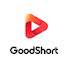 f9OPiUSXm3A-channel-avatar-GoodShort Episodes