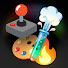 o0ybalEY9jQ-channel-avatar-ADHD x ArtLab = GG