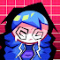 iFGD7HMJbBk-channel-avatar-MG33
